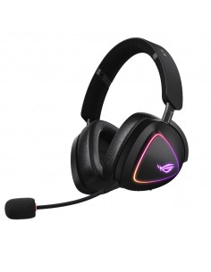 A701 ROG DELTA II/BLK
