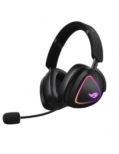 a701-rog-delta-ii-blk-1.jpg
