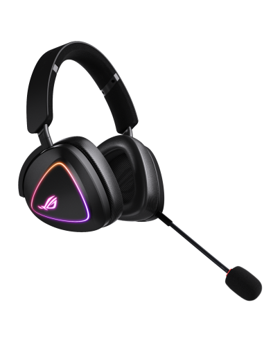a701-rog-delta-ii-blk-3.jpg