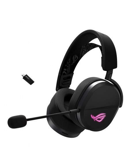a501-rog-pelta-blk-1.jpg
