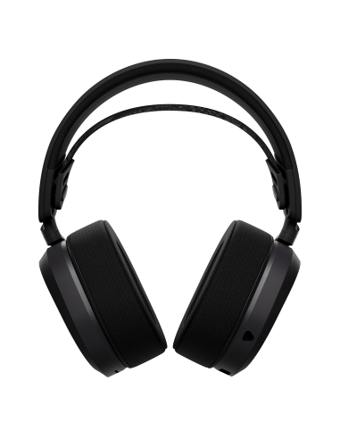 a501-rog-pelta-blk-2.jpg