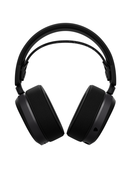 a501-rog-pelta-blk-2.jpg