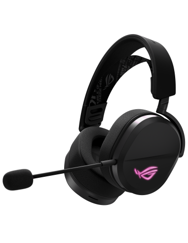 a501-rog-pelta-blk-3.jpg