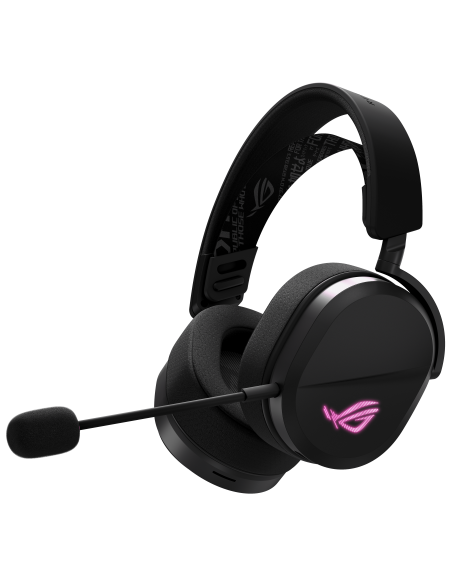 a501-rog-pelta-blk-3.jpg