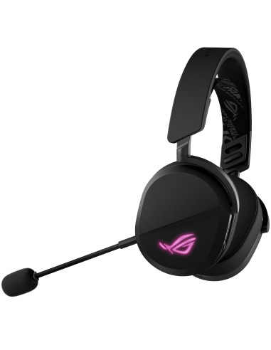 a501-rog-pelta-blk-4.jpg