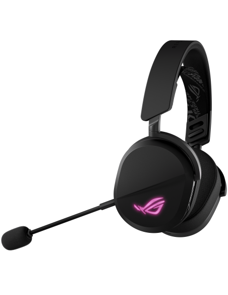 a501-rog-pelta-blk-4.jpg