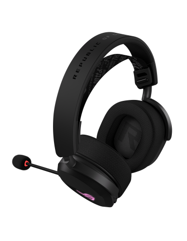 a501-rog-pelta-blk-7.jpg