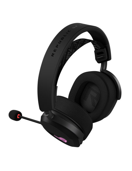 a501-rog-pelta-blk-7.jpg