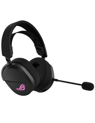 a501-rog-pelta-blk-8.jpg