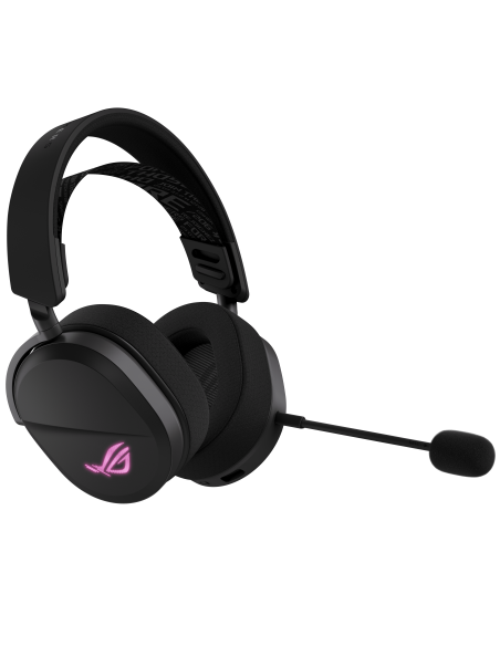 a501-rog-pelta-blk-8.jpg