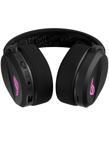 a501-rog-pelta-blk-9.jpg