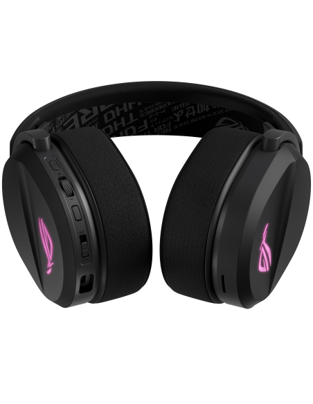 a501-rog-pelta-blk-9.jpg