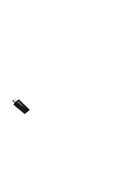 a501-rog-pelta-blk-10.jpg