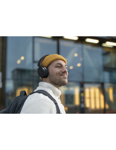 cuffia-over-ear-wlrs-bass-s5-black-2.jpg