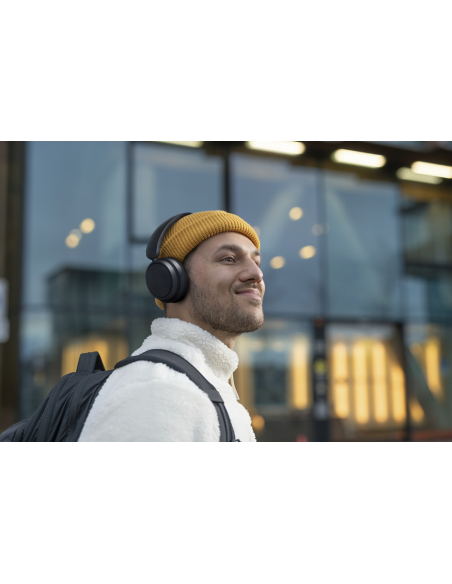 cuffia-over-ear-wlrs-bass-s5-black-2.jpg