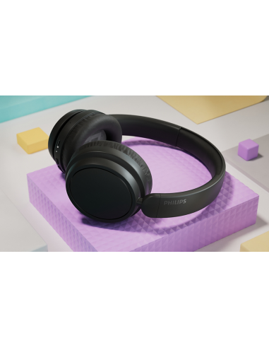 cuffia-over-ear-wlrs-bass-s5-black-3.jpg