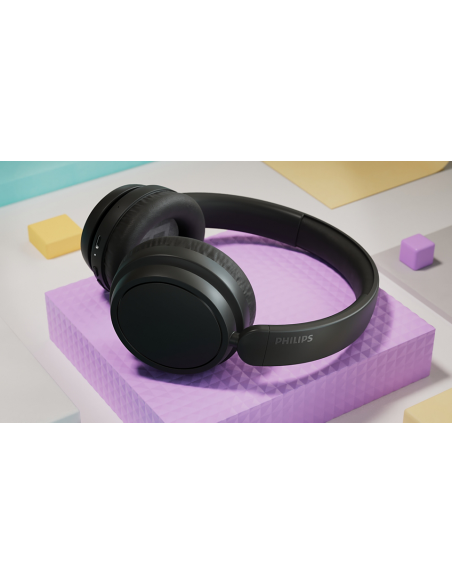 cuffia-over-ear-wlrs-bass-s5-black-3.jpg