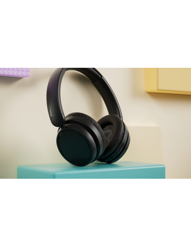 cuffia-over-ear-wlrs-bass-s5-black-4.jpg