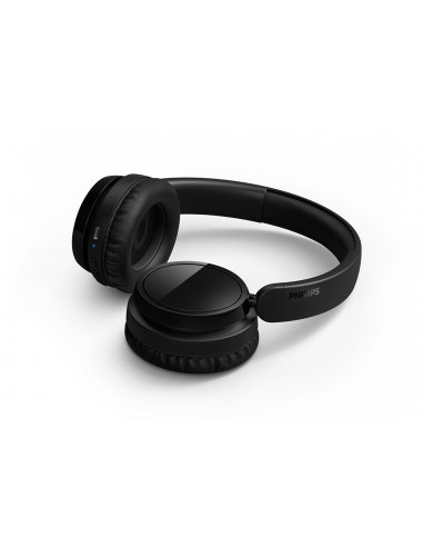cuffia-over-ear-wlrs-bass-s5-black-7.jpg