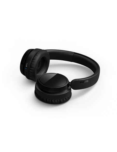 cuffia-over-ear-wlrs-bass-s5-black-7.jpg