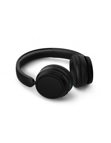 cuffia-over-ear-wlrs-bass-s5-black-8.jpg