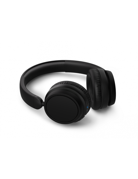 cuffia-over-ear-wlrs-bass-s5-black-8.jpg