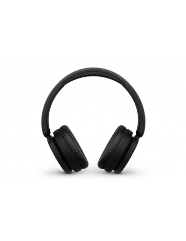 cuffia-over-ear-wlrs-bass-s5-black-9.jpg