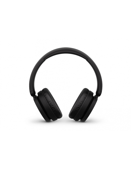 cuffia-over-ear-wlrs-bass-s5-black-9.jpg