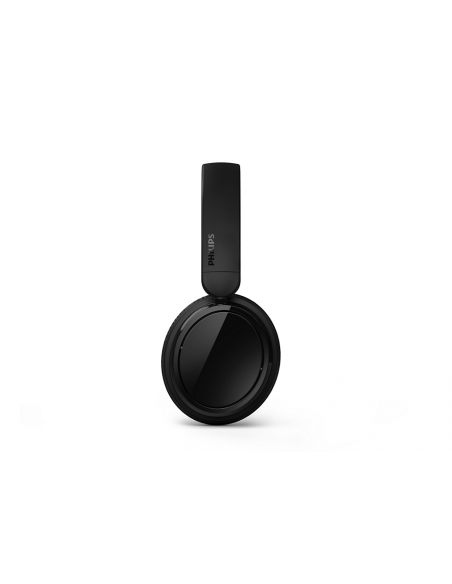cuffia-over-ear-wlrs-bass-s5-black-10.jpg