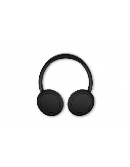 cuffia-over-ear-wlrs-bass-s5-black-11.jpg