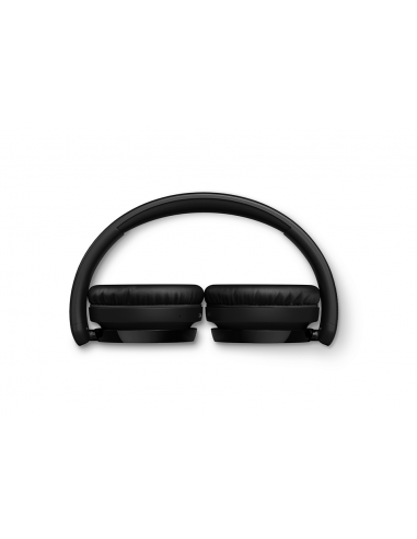 cuffia-over-ear-wlrs-bass-s5-black-12.jpg