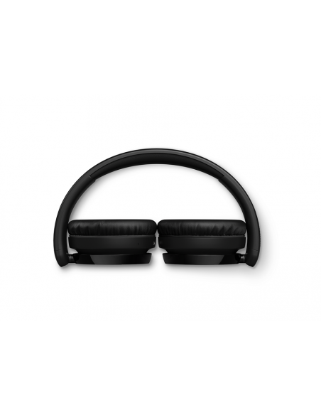 cuffia-over-ear-wlrs-bass-s5-black-12.jpg