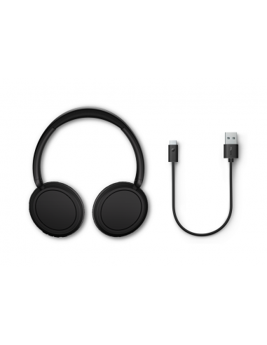 cuffia-over-ear-wlrs-bass-s5-black-13.jpg