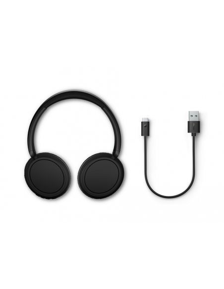 cuffia-over-ear-wlrs-bass-s5-black-13.jpg