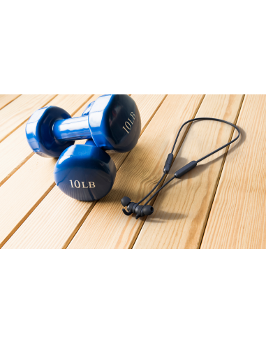 cuffie-wireless-in-ear-series-1000-2.jpg