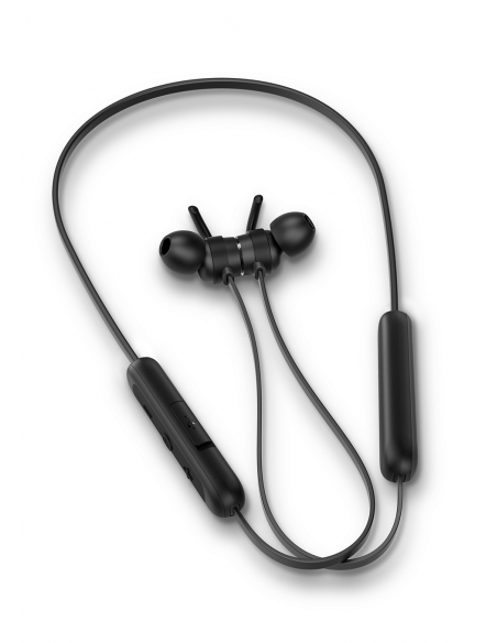 cuffie-wireless-in-ear-series-1000-3.jpg