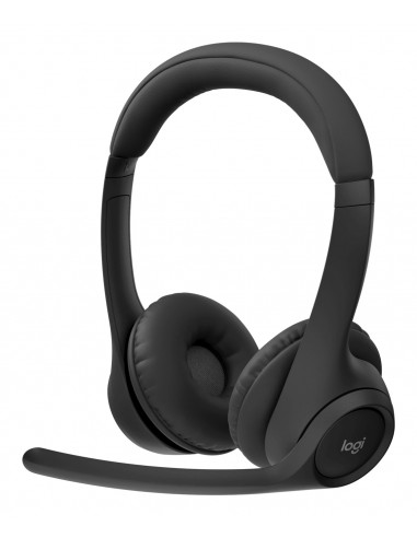 zone-305-midnight-black-1.jpg