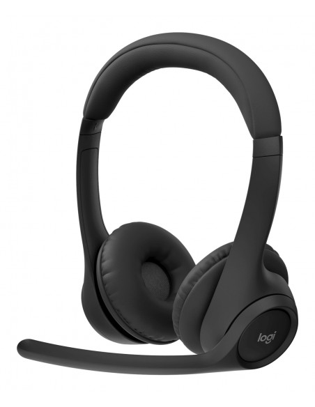 zone-305-midnight-black-1.jpg