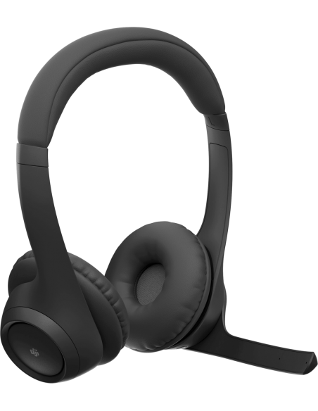 zone-305-midnight-black-2.jpg