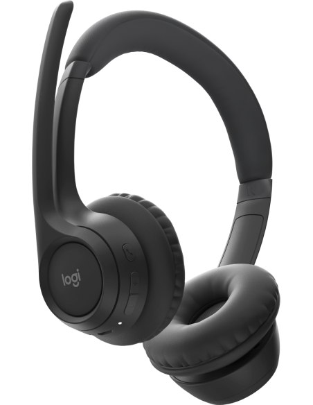 zone-305-midnight-black-5.jpg