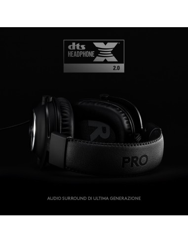 g-pro-x-gaming-headset-black--10.jpg