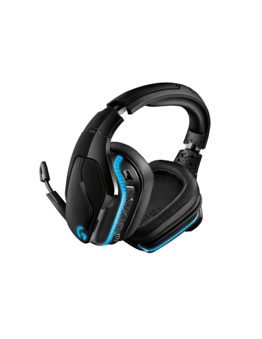 g935-na-emea-2.jpg