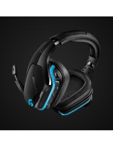 g935-na-emea-7.jpg