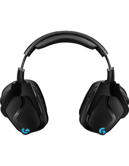 g935-na-emea-20.jpg