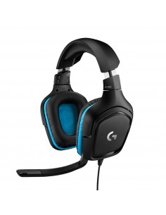 g432-leatherette-emea-1.jpg