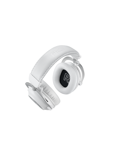 headset-pro-x-2-lightspeed-w-3.jpg