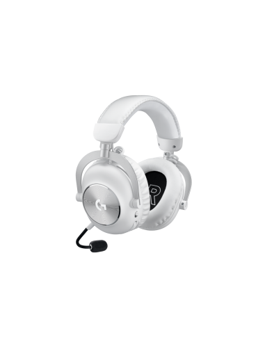 headset-pro-x-2-lightspeed-w-5.jpg