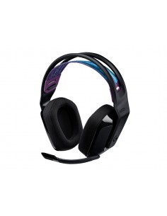 g535-lightspeed-wireless-gamin-1.jpg