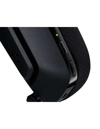 g535-lightspeed-wireless-gamin-2.jpg