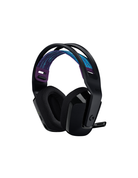 g535-lightspeed-wireless-gamin-4.jpg